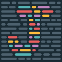 Prettier Java formatter